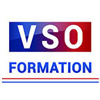 Vso Formation